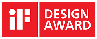 iF Design Award