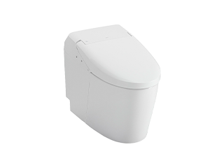 WASHLET_G5/G5 Lite